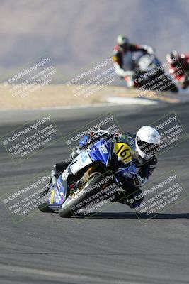 media/Apr-18-2025-CVMA Friday Practice (Fri) [[88baa45499]]/Racer 3/Session 1 (Turns 9 and 8)/